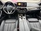 2023 BMW 5 Series 540i