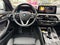 2023 BMW 5 Series 540i