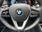 2023 BMW 5 Series 540i