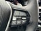 2023 BMW 5 Series 540i