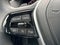 2023 BMW 5 Series 540i