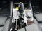 2023 BMW 5 Series 540i