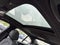 2023 BMW 5 Series 540i