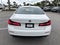 2023 BMW 5 Series 540i