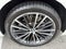 2023 BMW 5 Series 540i
