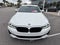 2023 BMW 5 Series 540i