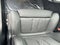 2023 BMW 5 Series 540i