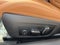 2027 BMW 4 Series 430i xDrive