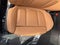 2027 BMW 4 Series 430i xDrive