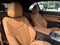 2027 BMW 4 Series 430i xDrive