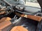 2027 BMW 4 Series 430i xDrive