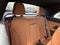 2027 BMW 4 Series 430i xDrive