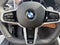 2027 BMW 4 Series 430i xDrive