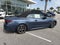 2027 BMW 4 Series 430i xDrive