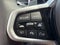 2027 BMW 4 Series 430i xDrive