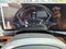 2027 BMW 4 Series 430i xDrive