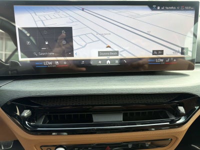 2027 BMW 4 Series 430i xDrive