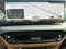 2027 BMW 4 Series 430i xDrive
