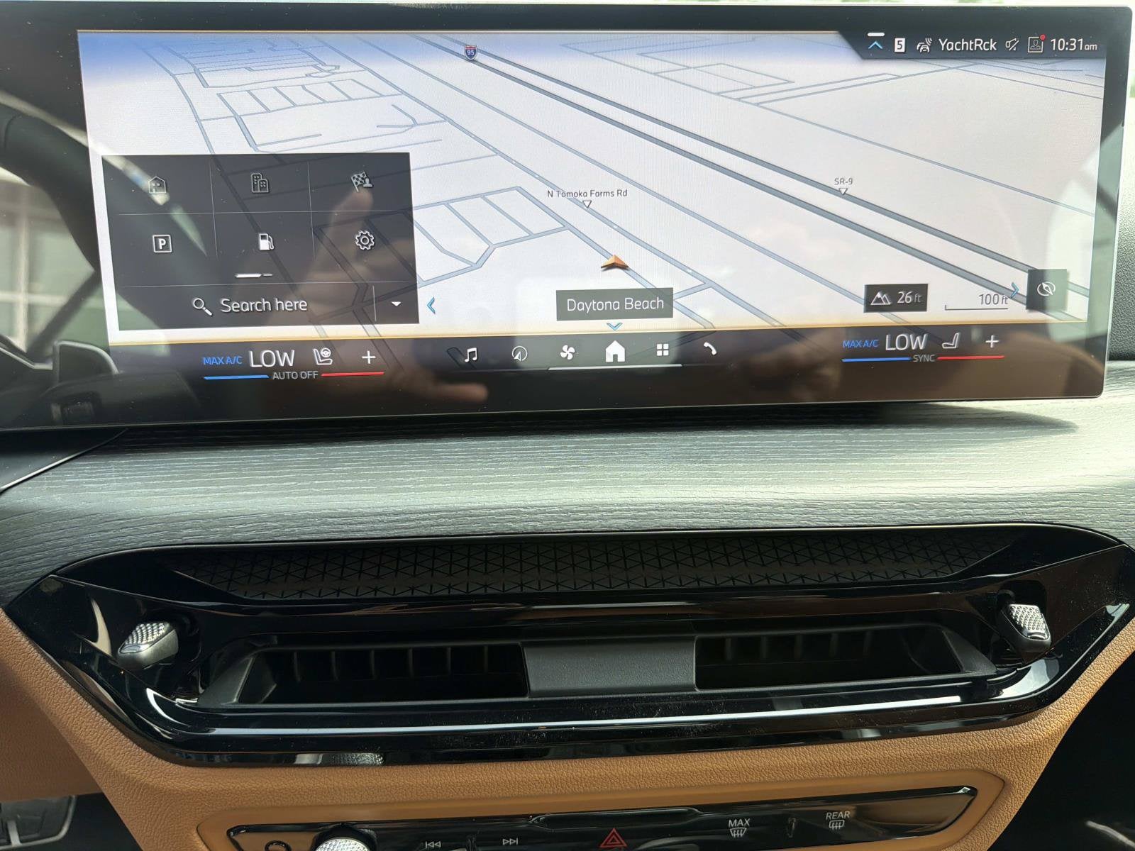 2027 BMW 4 Series 430i xDrive