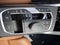 2027 BMW 4 Series 430i xDrive