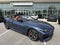 2027 BMW 4 Series 430i xDrive