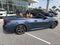 2027 BMW 4 Series 430i xDrive