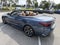 2027 BMW 4 Series 430i xDrive