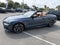 2027 BMW 4 Series 430i xDrive