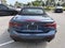 2027 BMW 4 Series 430i xDrive