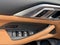 2027 BMW 4 Series 430i xDrive