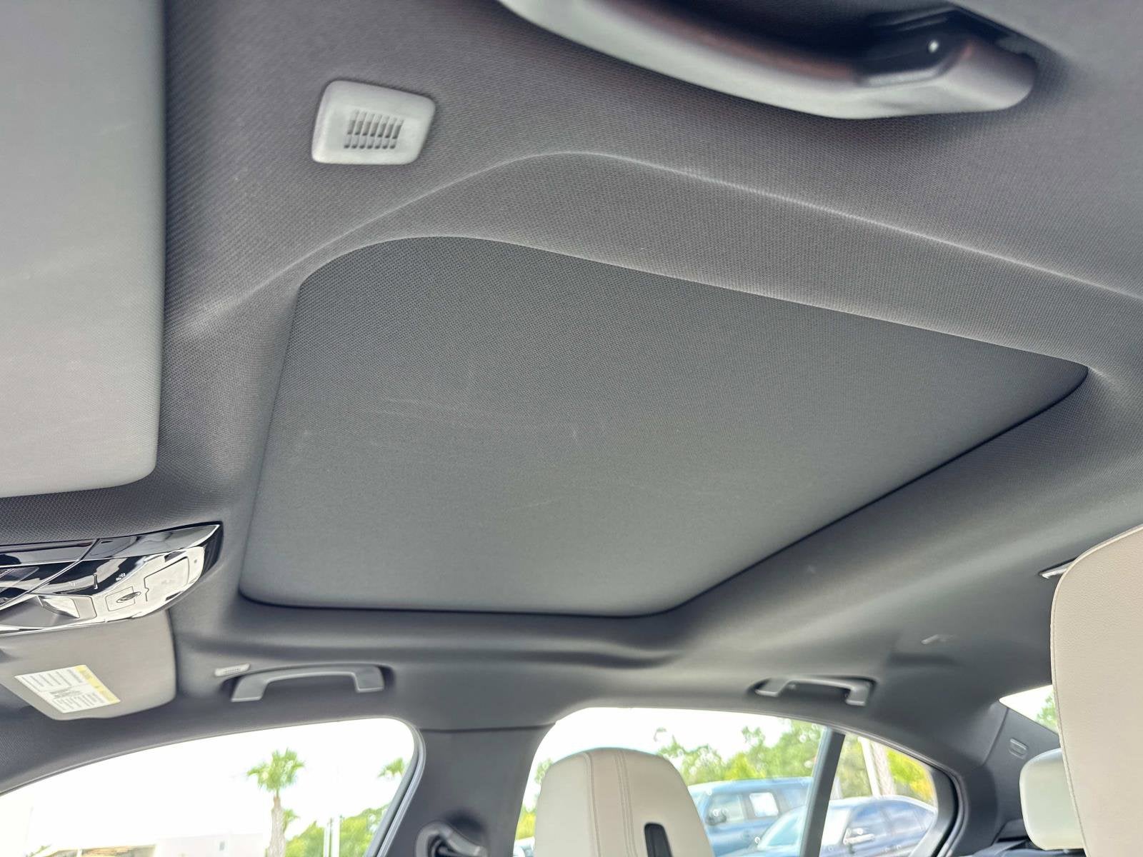 2025 BMW 5 Series 530i xDrive