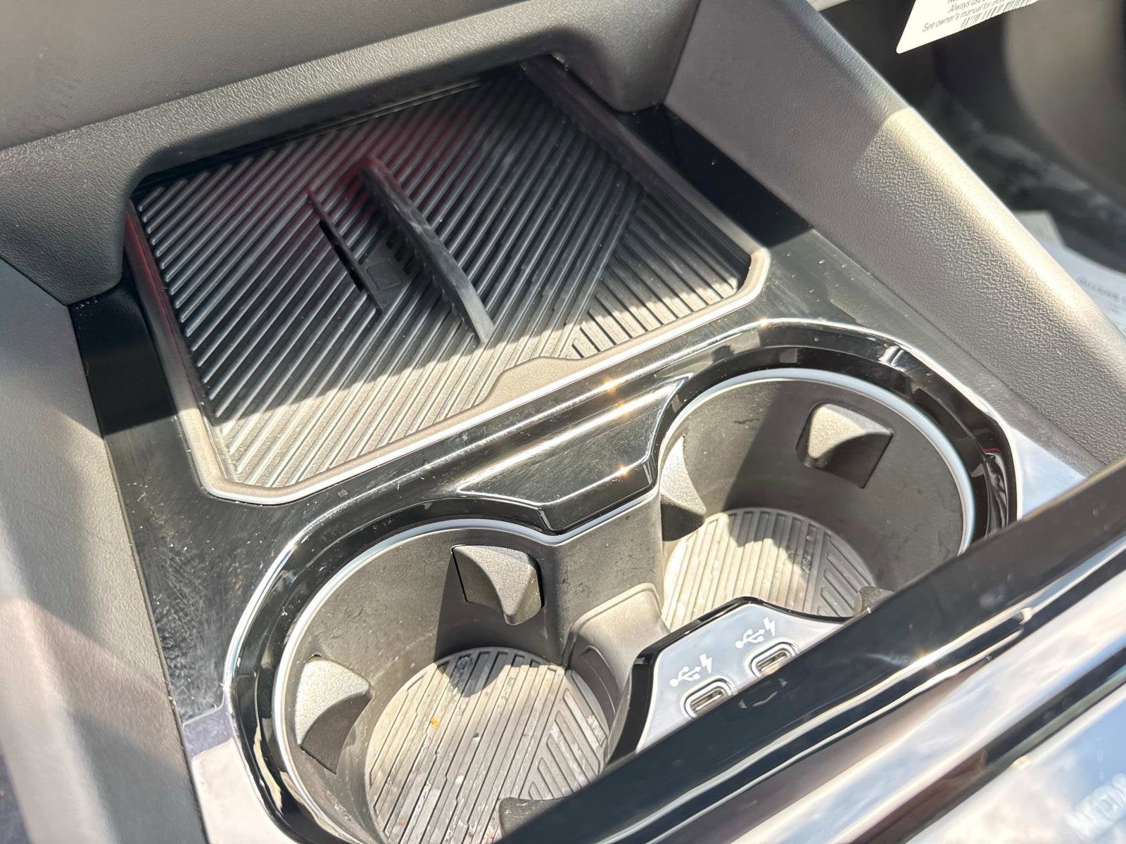 2025 BMW 5 Series 530i xDrive