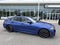 2025 BMW 3 Series M340i