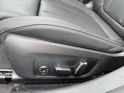 2025 BMW 3 Series M340i