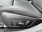 2025 BMW 3 Series M340i