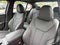 2025 BMW 3 Series M340i