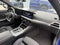 2025 BMW 3 Series M340i