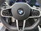 2025 BMW 3 Series M340i