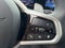 2025 BMW 3 Series M340i