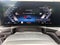 2025 BMW 3 Series M340i