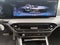 2025 BMW 3 Series M340i