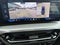2025 BMW 3 Series M340i