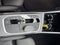 2025 BMW 3 Series M340i