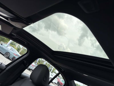 2025 BMW 3 Series M340i