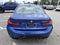 2025 BMW 3 Series M340i