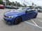 2025 BMW 3 Series M340i