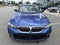 2025 BMW 3 Series M340i