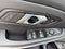 2025 BMW 3 Series M340i