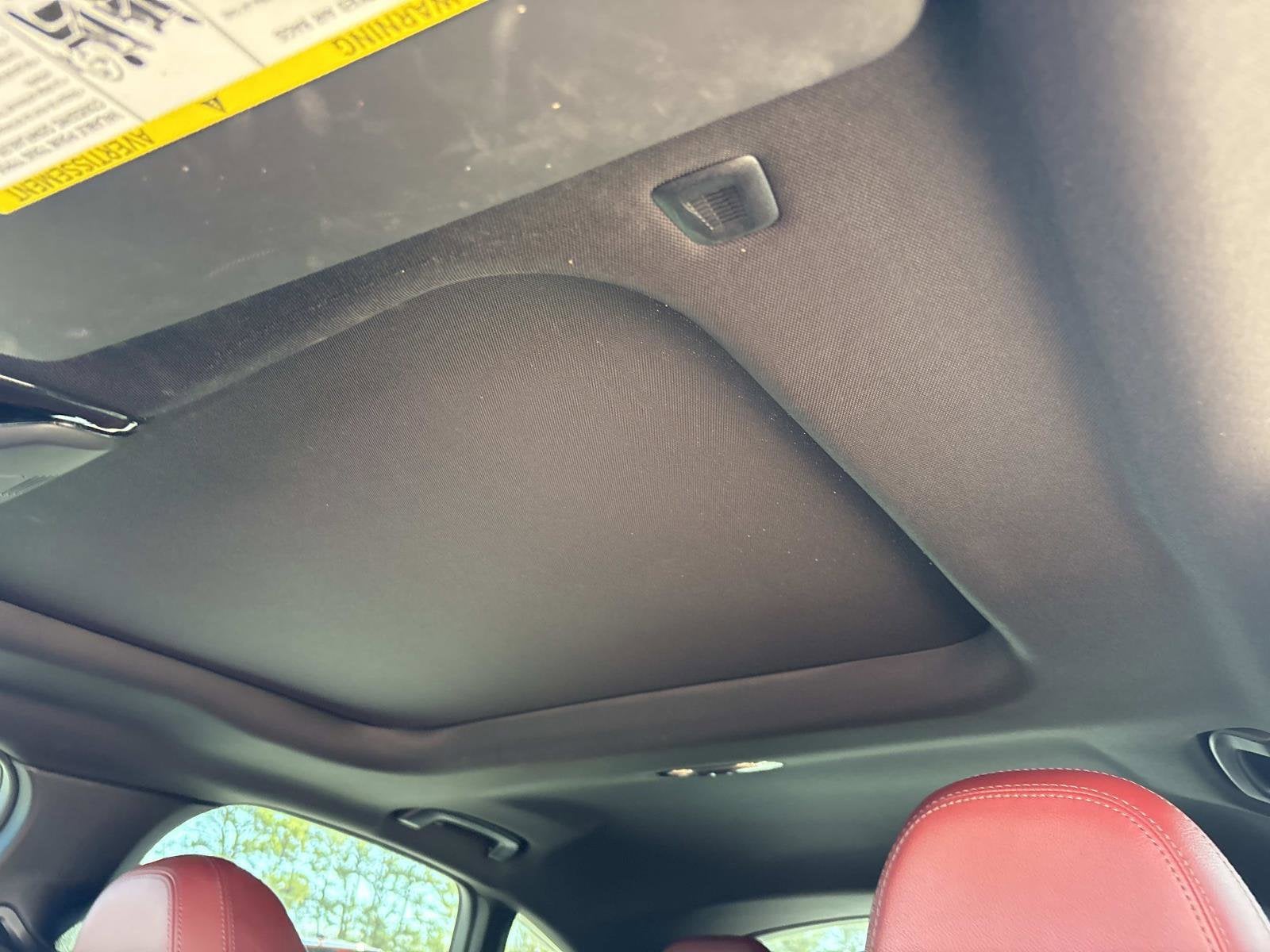 2024 BMW 4 Series 430i