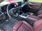 2024 BMW 4 Series 430i